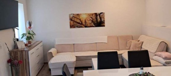 3 rooms House in Arnfels, Austria No. 188025 21