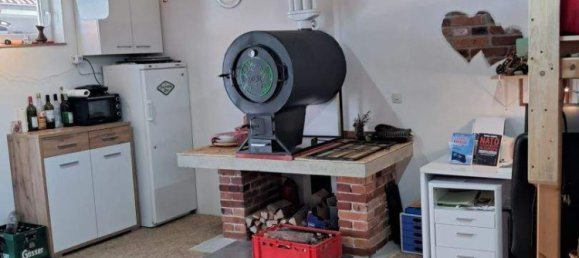 3 rooms House in Arnfels, Austria No. 188025 18