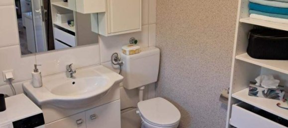 3 rooms House in Arnfels, Austria No. 188025 11