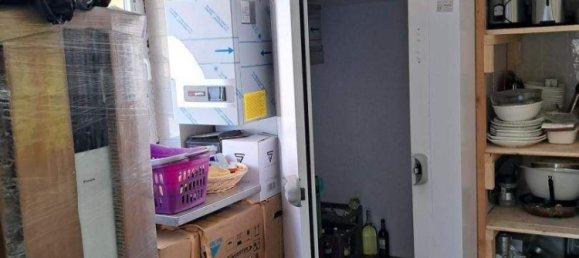 3 rooms House in Arnfels, Austria No. 188025 6