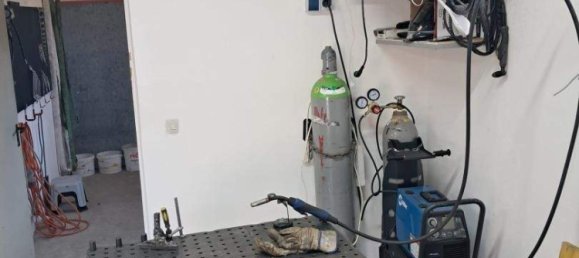 3 rooms House in Arnfels, Austria No. 188025 10