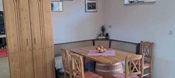 3 rooms House in Arnfels, Austria No. 188025 24