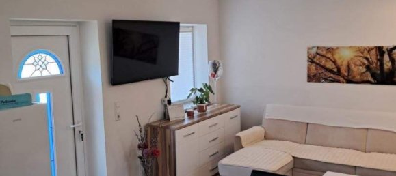 3 rooms House in Arnfels, Austria No. 188025 20