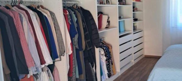 3 rooms House in Arnfels, Austria No. 188025 19