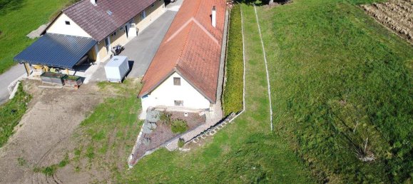 3 rooms House in Arnfels, Austria No. 188025 13