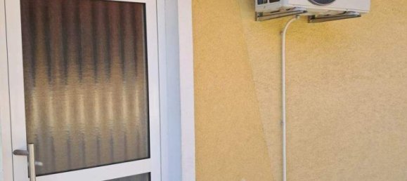 3 rooms House in Arnfels, Austria No. 188025 23