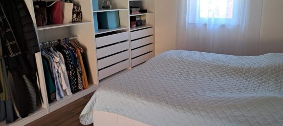 3 rooms House in Arnfels, Austria No. 188025 2