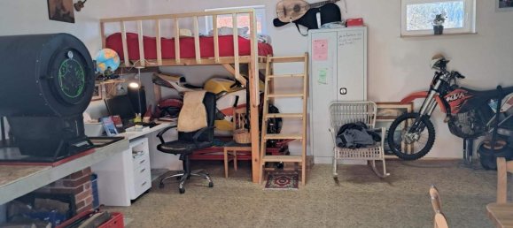 3 rooms House in Arnfels, Austria No. 188025 4