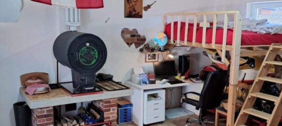 3 rooms House in Arnfels, Austria No. 188025 5