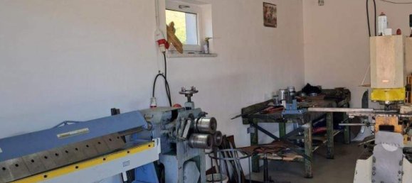 3 rooms House in Arnfels, Austria No. 188025 7