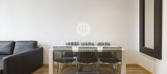 2 غرف نوم شقة في Eixample, Spain رقم 24899 3