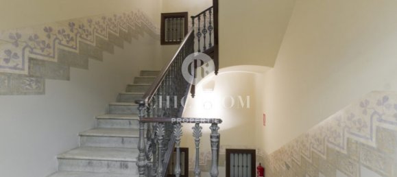 2 غرف نوم شقة في Eixample, Spain رقم 24899 13