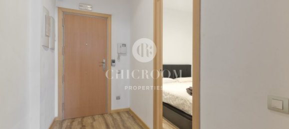 2 غرف نوم شقة في Eixample, Spain رقم 24899 5