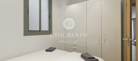 2 غرف نوم شقة في Eixample, Spain رقم 24899 7