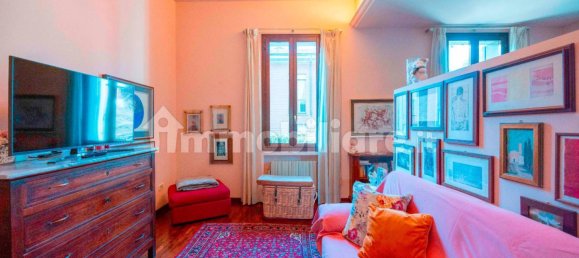 1 غرف نوم شقة في Bologna, Italy رقم 139595 11