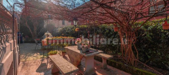 1 غرف نوم شقة في Bologna, Italy رقم 139595 21