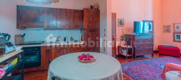 1 غرف نوم شقة في Bologna, Italy رقم 139595 14