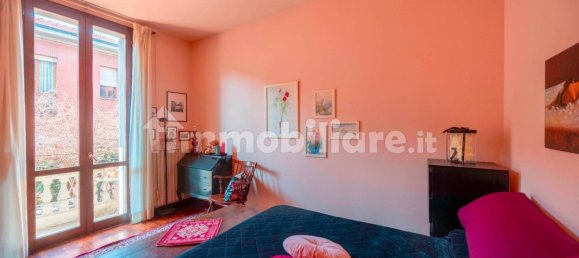 1 غرف نوم شقة في Bologna, Italy رقم 139595 20