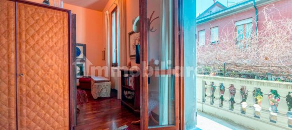 1 غرف نوم شقة في Bologna, Italy رقم 139595 8