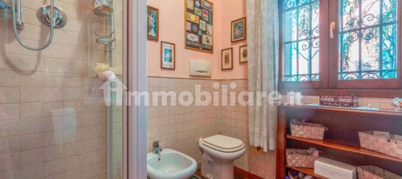 1 غرف نوم شقة في Bologna, Italy رقم 139595 4