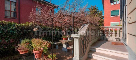 1 غرف نوم شقة في Bologna, Italy رقم 139595 6