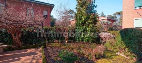 1 غرف نوم شقة في Bologna, Italy رقم 139595 23