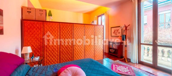 1 غرف نوم شقة في Bologna, Italy رقم 139595 19