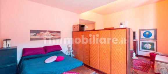 1 غرف نوم شقة في Bologna, Italy رقم 139595 18