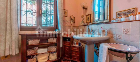 1 غرف نوم شقة في Bologna, Italy رقم 139595 2