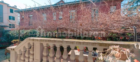 1 غرف نوم شقة في Bologna, Italy رقم 139595 5