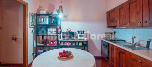 1 غرف نوم شقة في Bologna, Italy رقم 139595 12