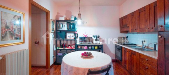 1 غرف نوم شقة في Bologna, Italy رقم 139595 13