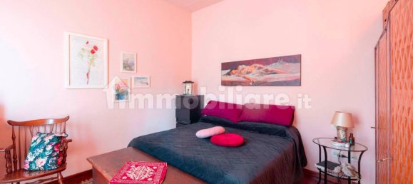 1 غرف نوم شقة في Bologna, Italy رقم 139595 17