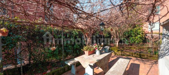 1 غرف نوم شقة في Bologna, Italy رقم 139595 22