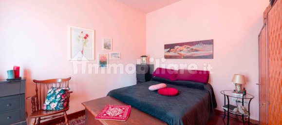 1 غرف نوم شقة في Bologna, Italy رقم 139595 16