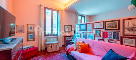 1 غرف نوم شقة في Bologna, Italy رقم 139595 9