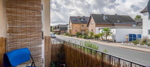 2 غرف نوم شقة في Duren, Germany رقم 364595 9