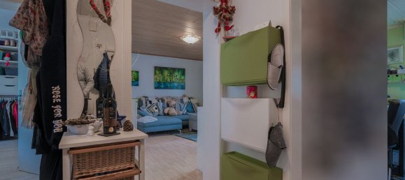 2 غرف نوم شقة في Duren, Germany رقم 364595 4