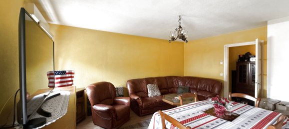 2 bedrooms Apartment in Haguenau, France No. 300506 5