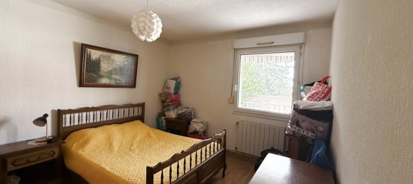 2 bedrooms Apartment in Haguenau, France No. 300506 2