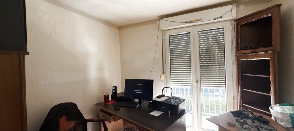 2 bedrooms Apartment in Haguenau, France No. 300506 6