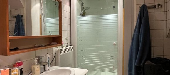 Casa de 4 dormitorios en Solterre, France No. 57740 3