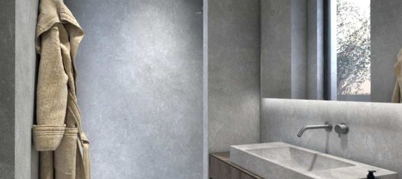 Villa T4 em Chania, Greece N.º 36 10