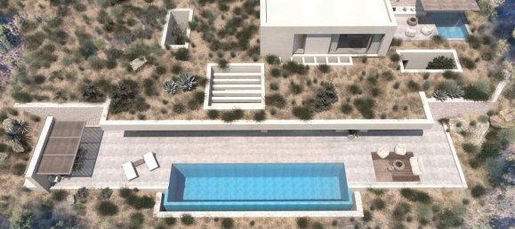 Villa T4 em Chania, Greece N.º 36 2