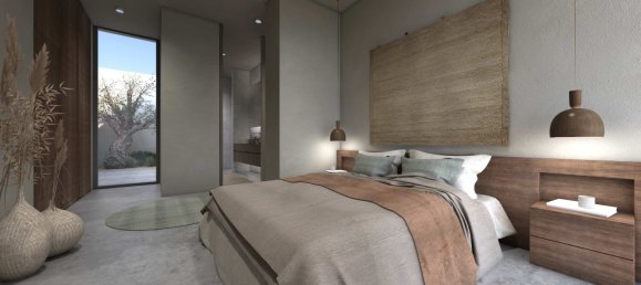 Villa T4 em Chania, Greece N.º 36 8