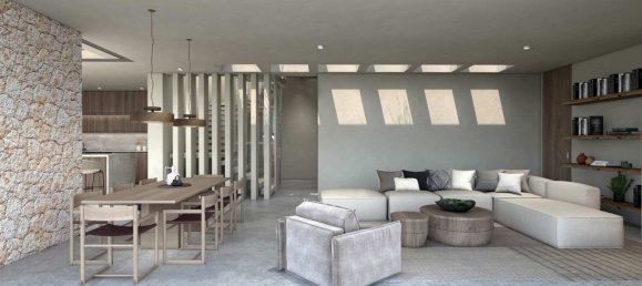 Villa T4 em Chania, Greece N.º 36 7