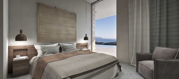 Vivenda T4 em Chania, Greece N.º 36 9