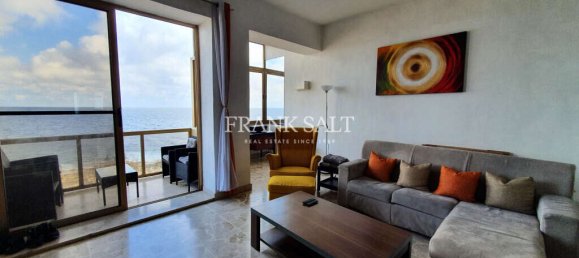 3 chambres Appartement à Sliema, Malta No. 23 3