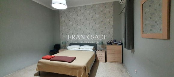 3 chambres Appartement à Sliema, Malta No. 23 7