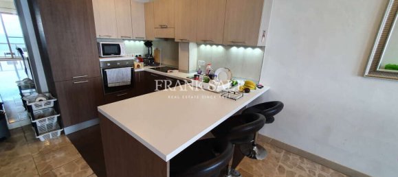 3 chambres Appartement à Sliema, Malta No. 23 6